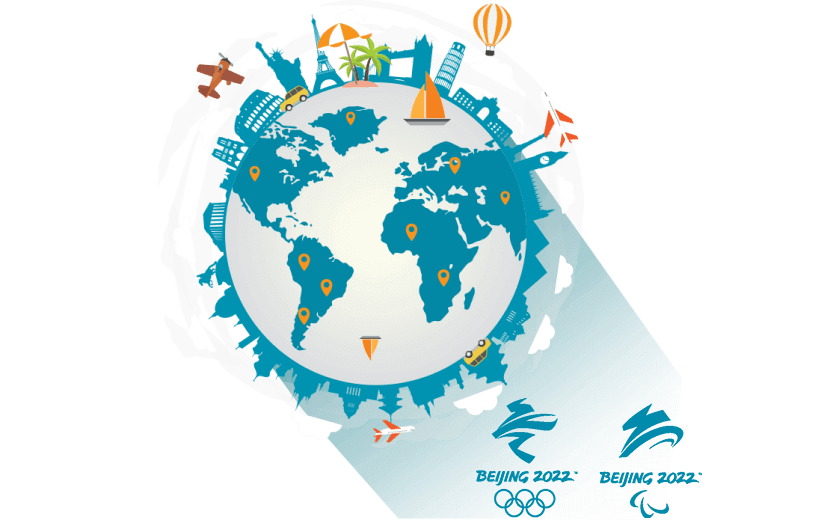 海外网友翻墙回国内VPN解锁《哗哩哗哩》解除版权限制 - UNBLOCKCNTV